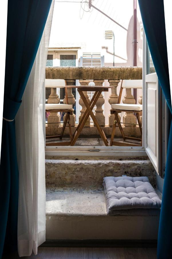Nautica Room 2 - Old Town Dubrovník Exteriér fotografie